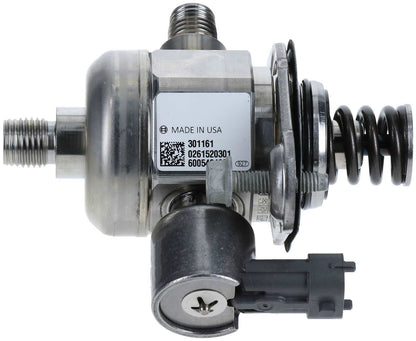 Bosch Direct Injection High Pressure Fuel Pump 66813