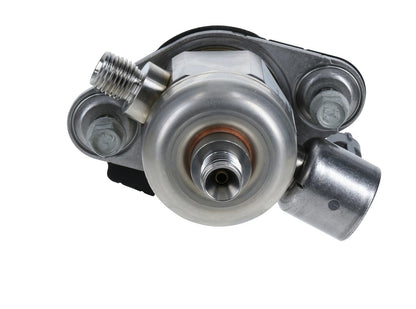 Bosch Direct Injection High Pressure Fuel Pump 66813