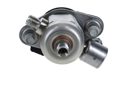 Bosch Direct Injection High Pressure Fuel Pump 66813
