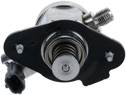 Bosch Direct Injection High Pressure Fuel Pump 66813