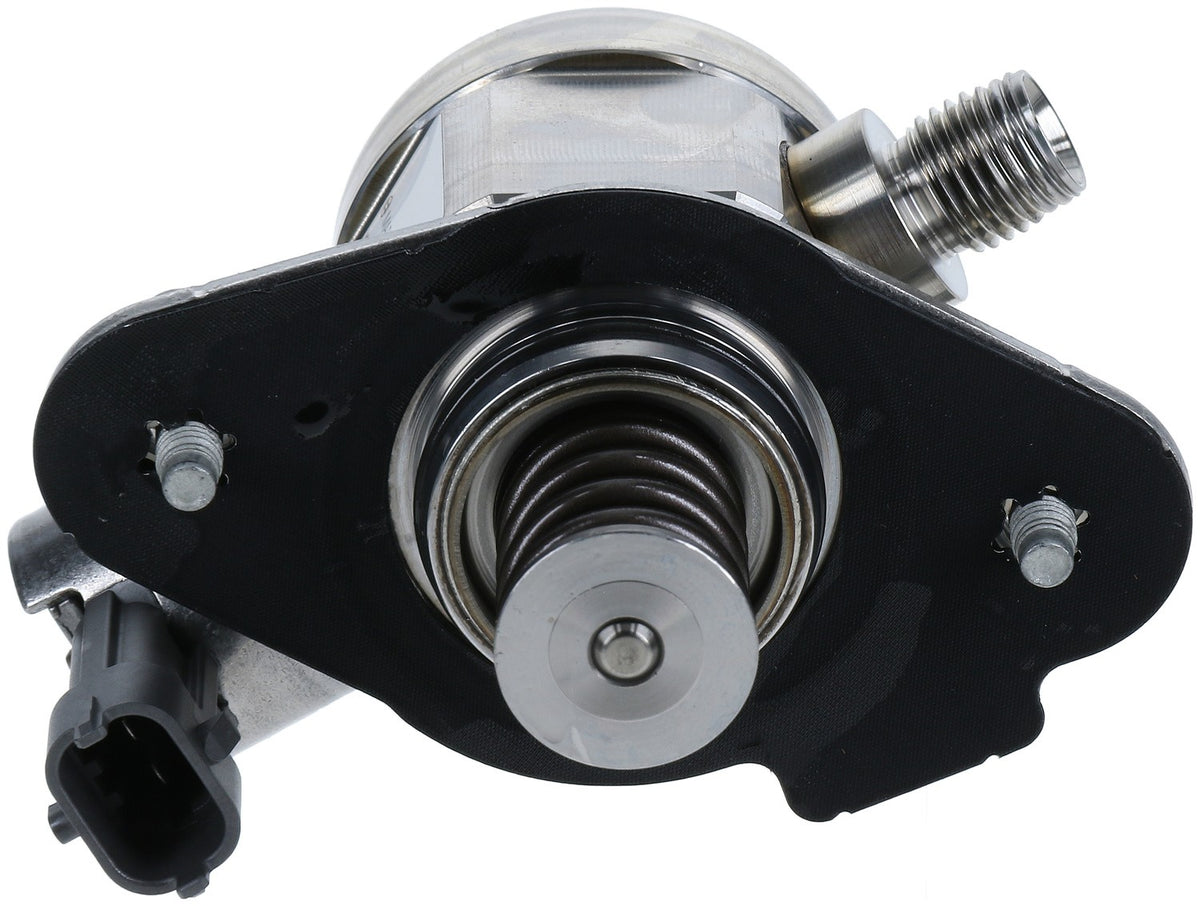 Bosch Direct Injection High Pressure Fuel Pump 66813
