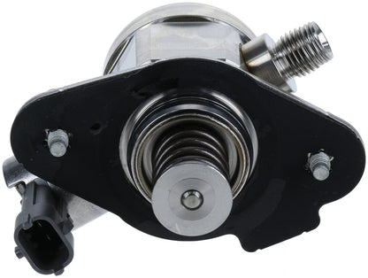 Bosch Direct Injection High Pressure Fuel Pump 66813