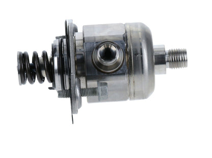 Bosch Direct Injection High Pressure Fuel Pump 66813