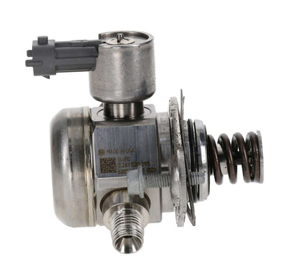 Bosch Direct Injection High Pressure Fuel Pump 66814
