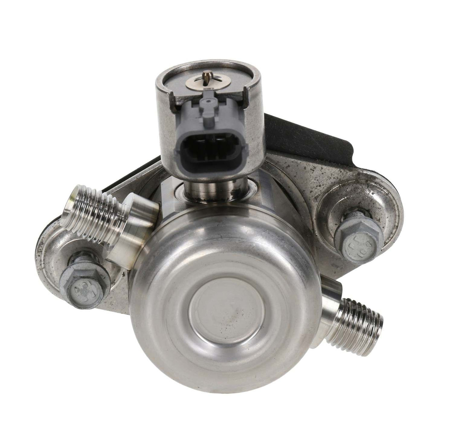 Bosch Direct Injection High Pressure Fuel Pump 66814