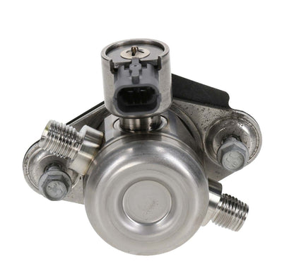 Bosch Direct Injection High Pressure Fuel Pump 66814