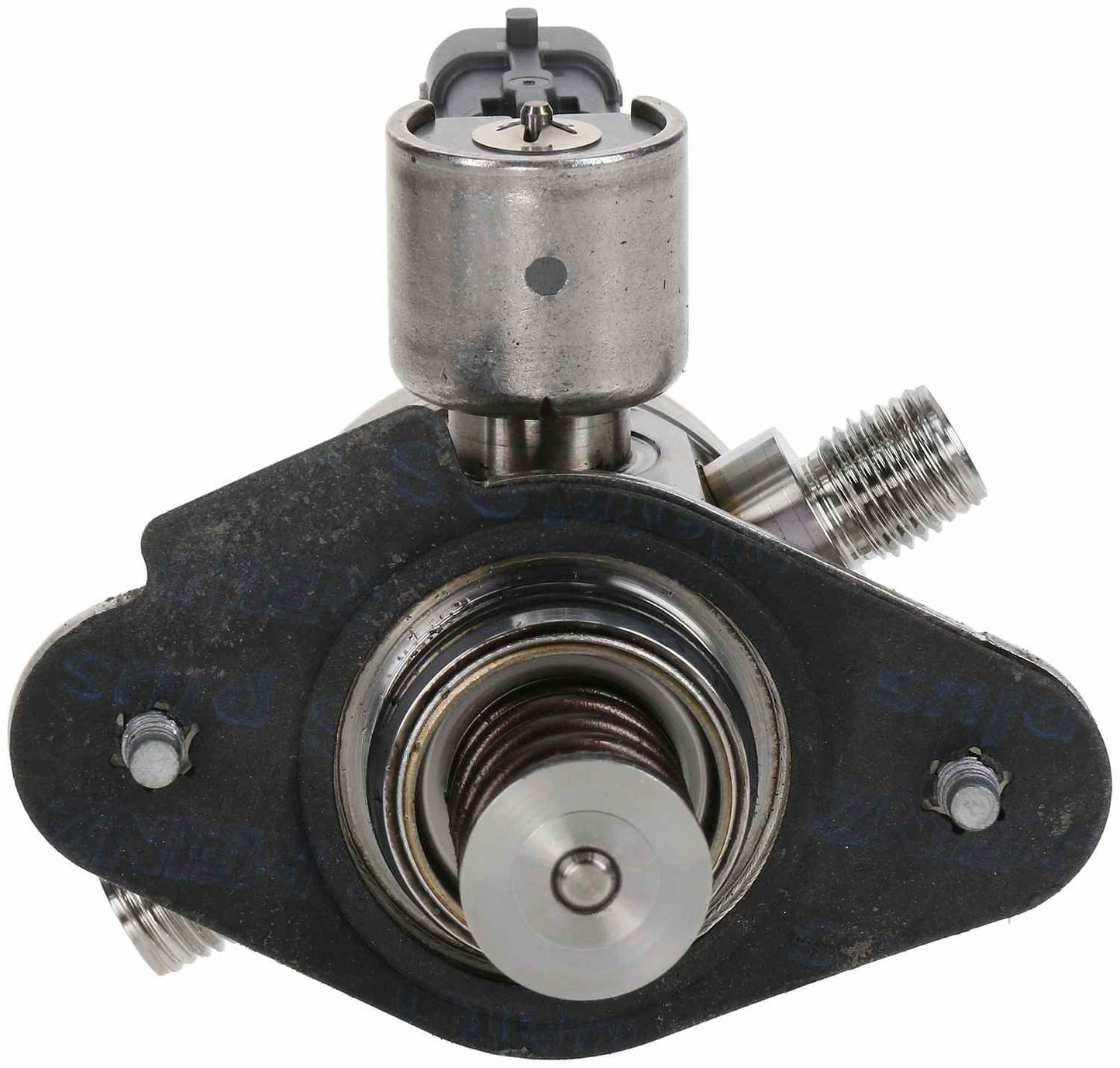 Bosch Direct Injection High Pressure Fuel Pump 66814