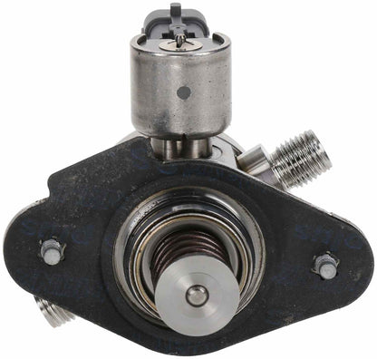 Bosch Direct Injection High Pressure Fuel Pump 66814