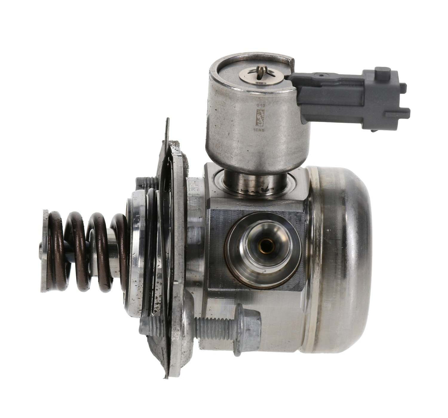 Bosch Direct Injection High Pressure Fuel Pump 66814