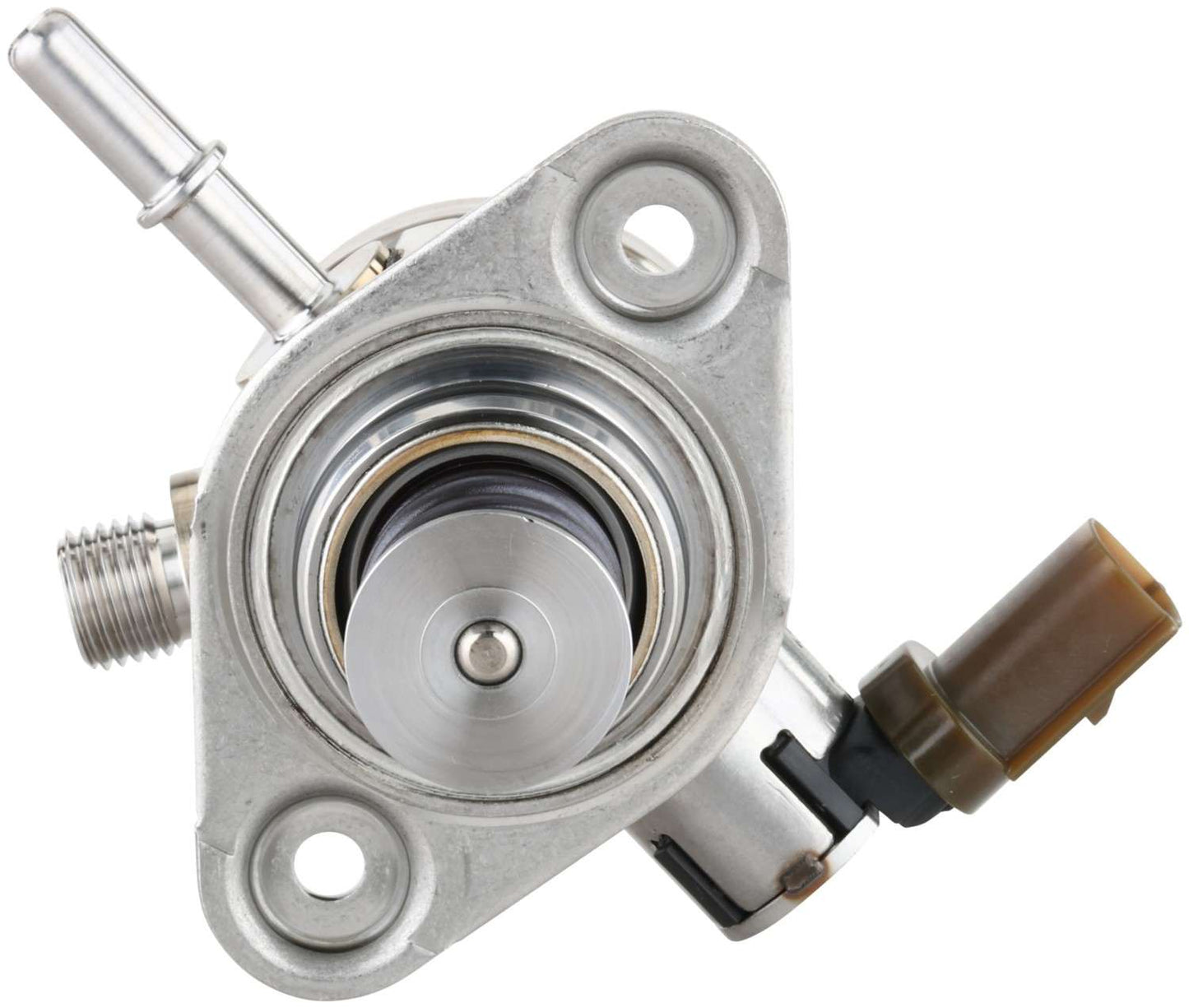 Bosch Direct Injection High Pressure Fuel Pump 66815