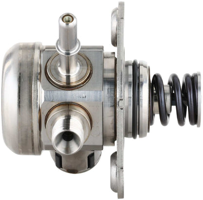 Bosch Direct Injection High Pressure Fuel Pump 66815