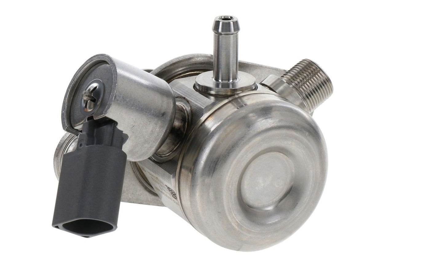 Bosch Direct Injection High Pressure Fuel Pump 66820