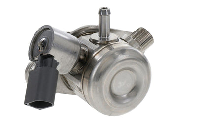 Bosch Direct Injection High Pressure Fuel Pump 66820