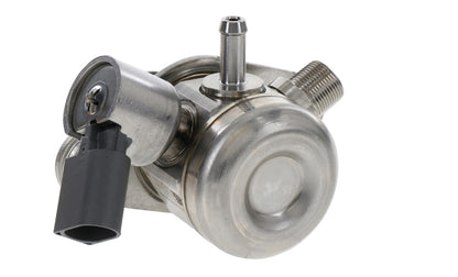 Bosch Direct Injection High Pressure Fuel Pump 66820