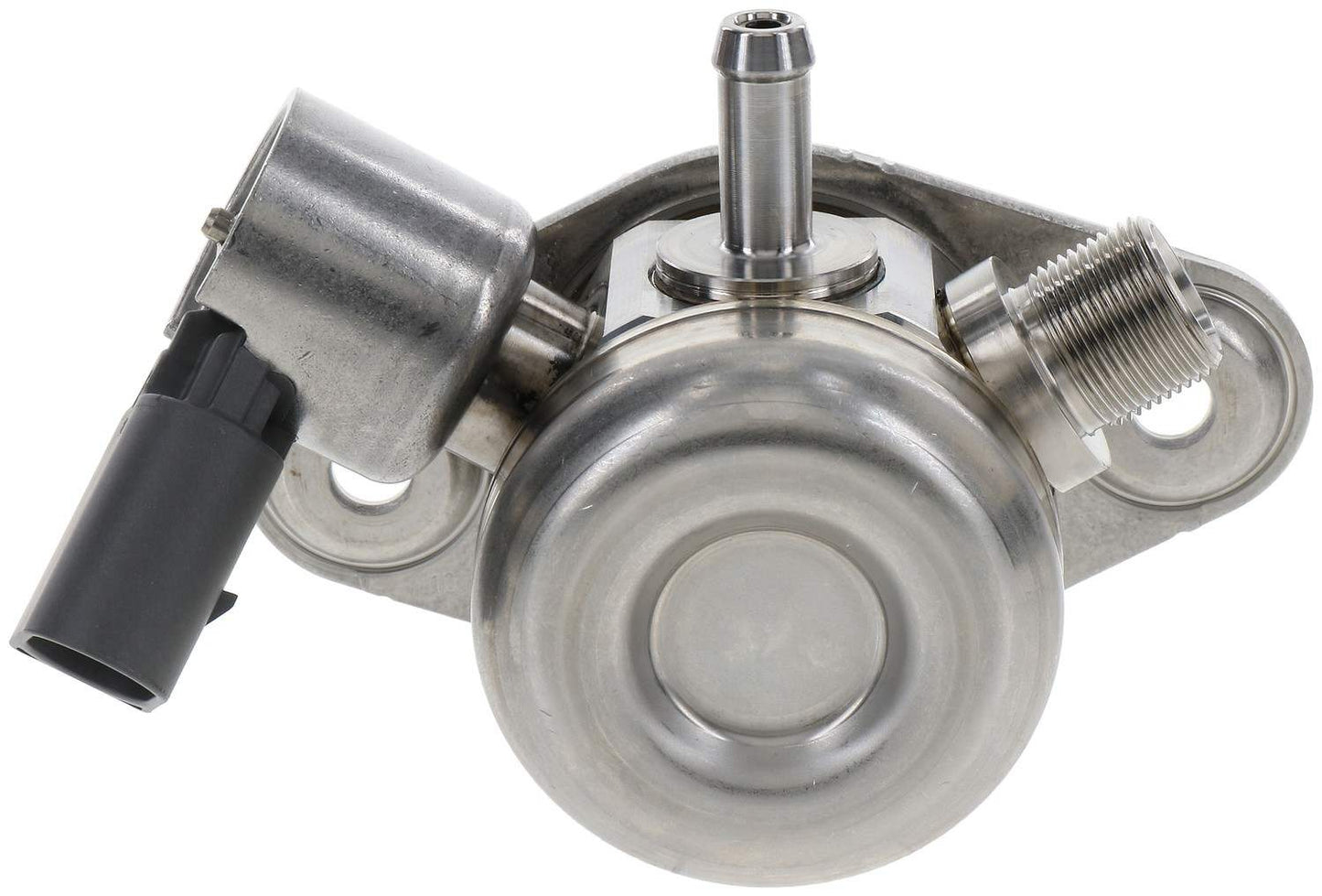 Bosch Direct Injection High Pressure Fuel Pump 66820