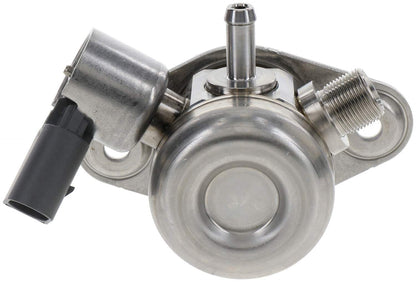 Bosch Direct Injection High Pressure Fuel Pump 66820