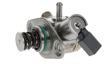 Bosch Direct Injection High Pressure Fuel Pump 66820