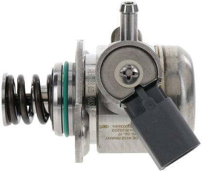 Bosch Direct Injection High Pressure Fuel Pump 66820