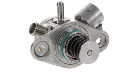Bosch Direct Injection High Pressure Fuel Pump 66820