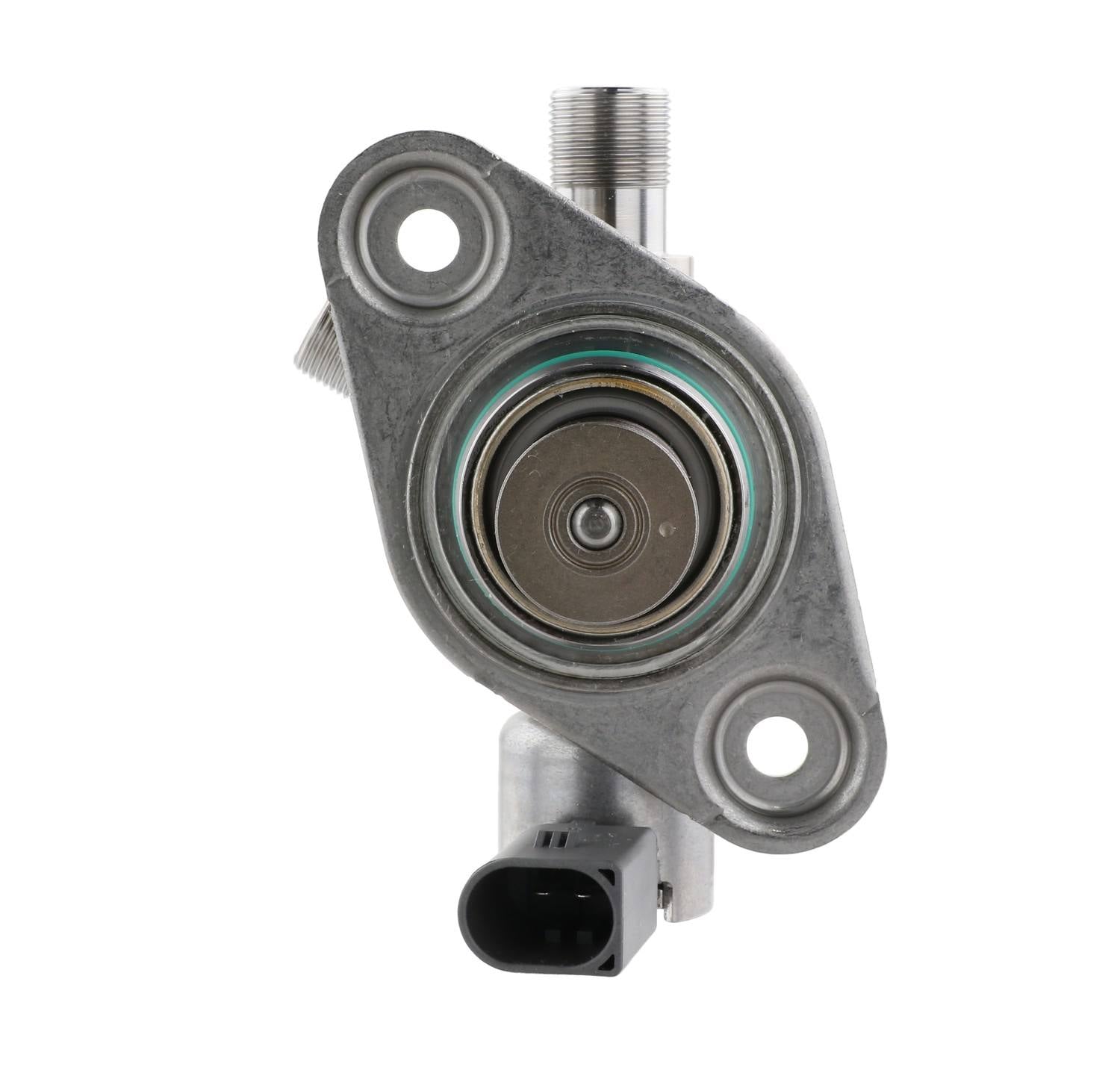 Bosch Direct Injection High Pressure Fuel Pump 66821