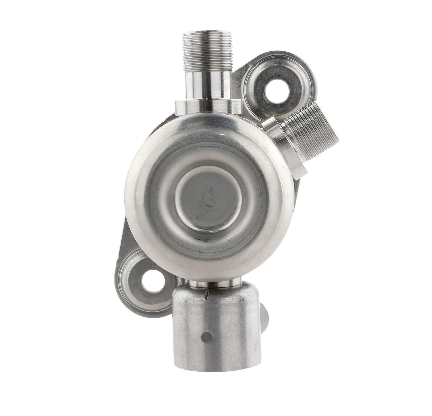 Bosch Direct Injection High Pressure Fuel Pump 66821