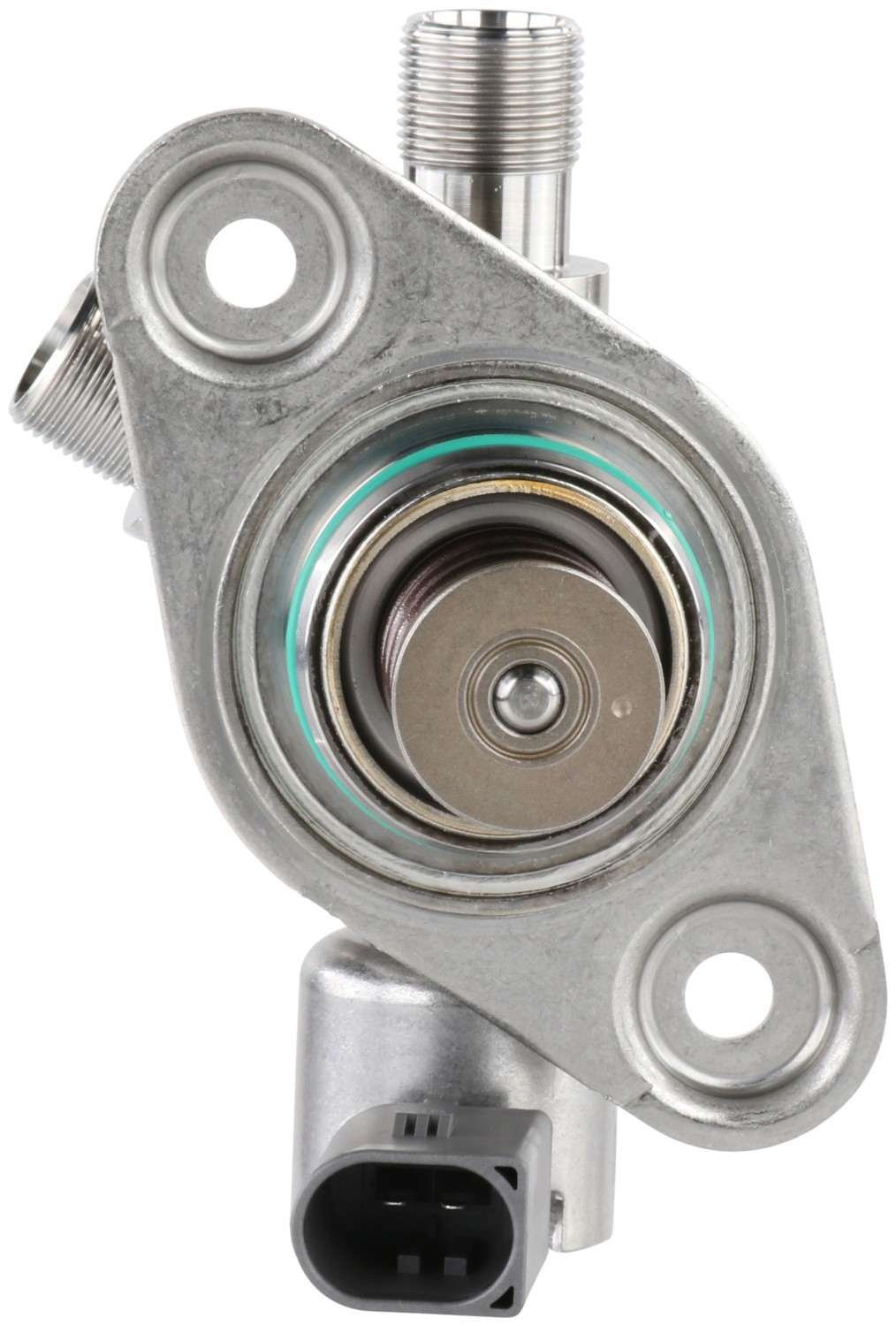 Bosch Direct Injection High Pressure Fuel Pump 66821