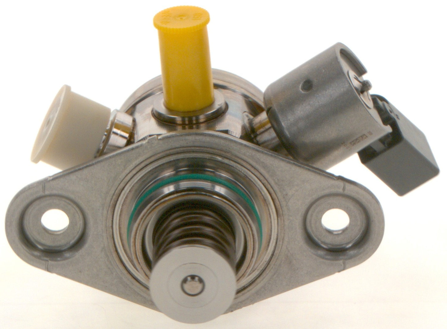 Bosch Direct Injection High Pressure Fuel Pump 66822 image 6