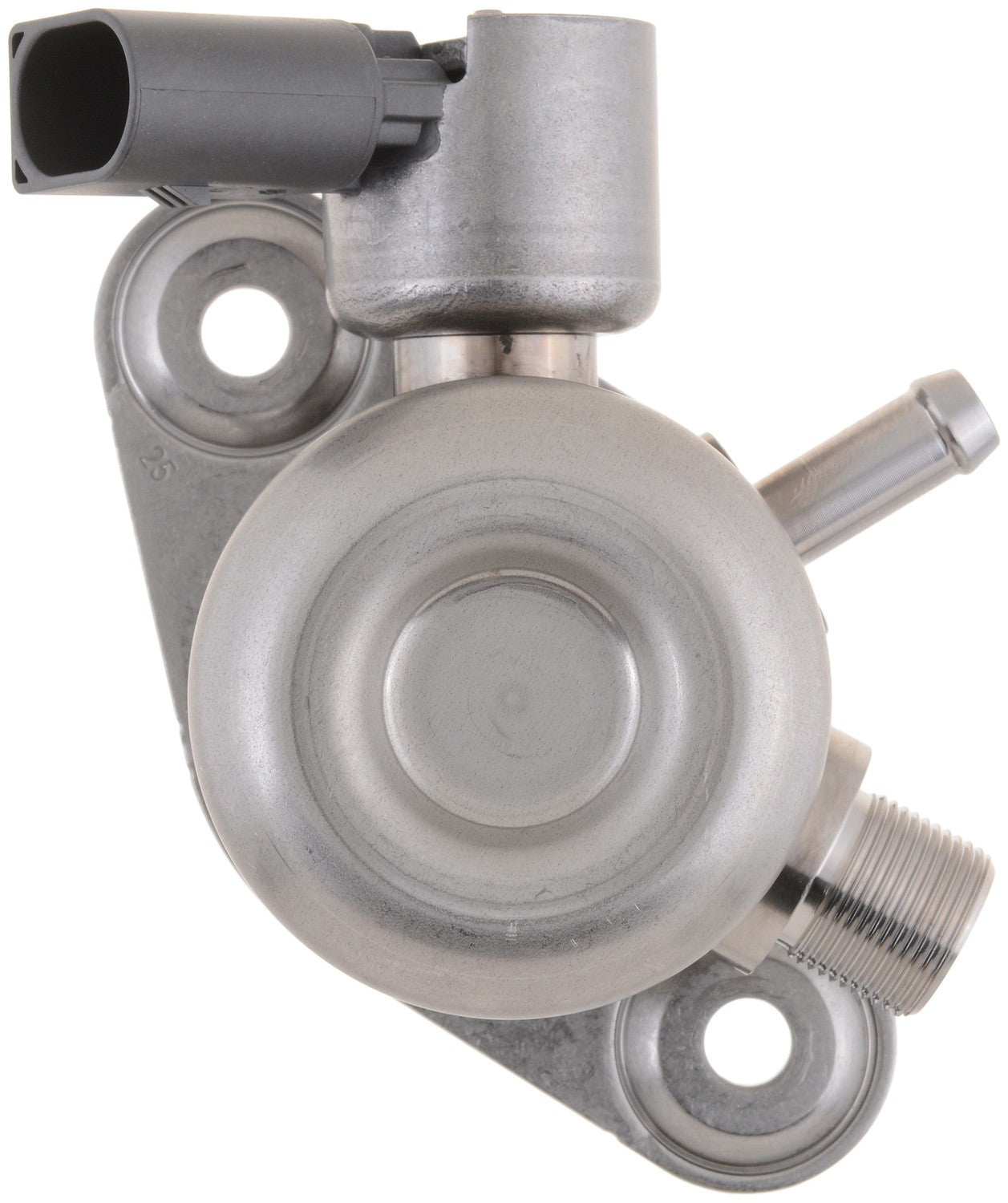 Bosch Direct Injection High Pressure Fuel Pump 66822 image 5