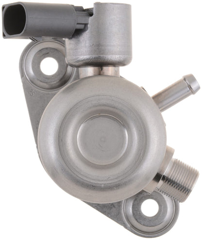 Bosch Direct Injection High Pressure Fuel Pump 66822 image 5