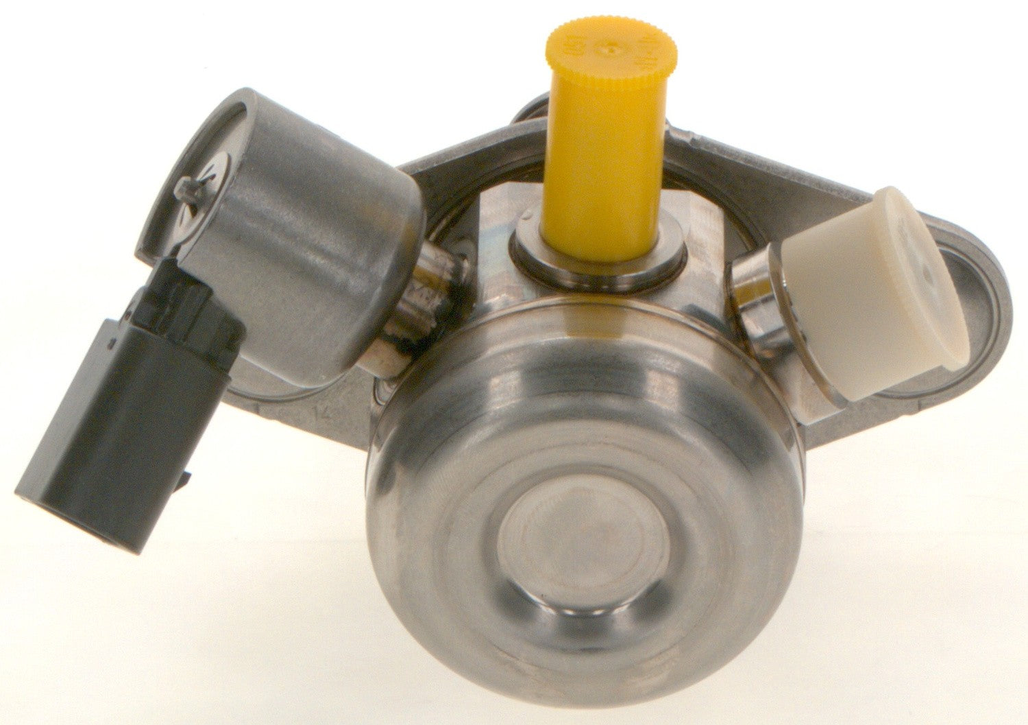Bosch Direct Injection High Pressure Fuel Pump 66822 main image