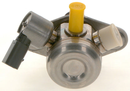Bosch Direct Injection High Pressure Fuel Pump 66822 main image