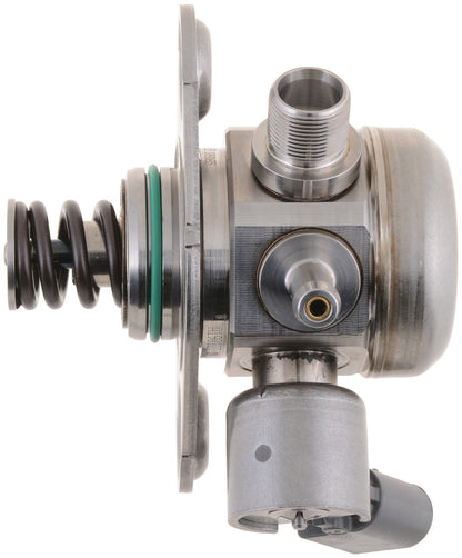 Bosch Direct Injection High Pressure Fuel Pump 66822 image 3