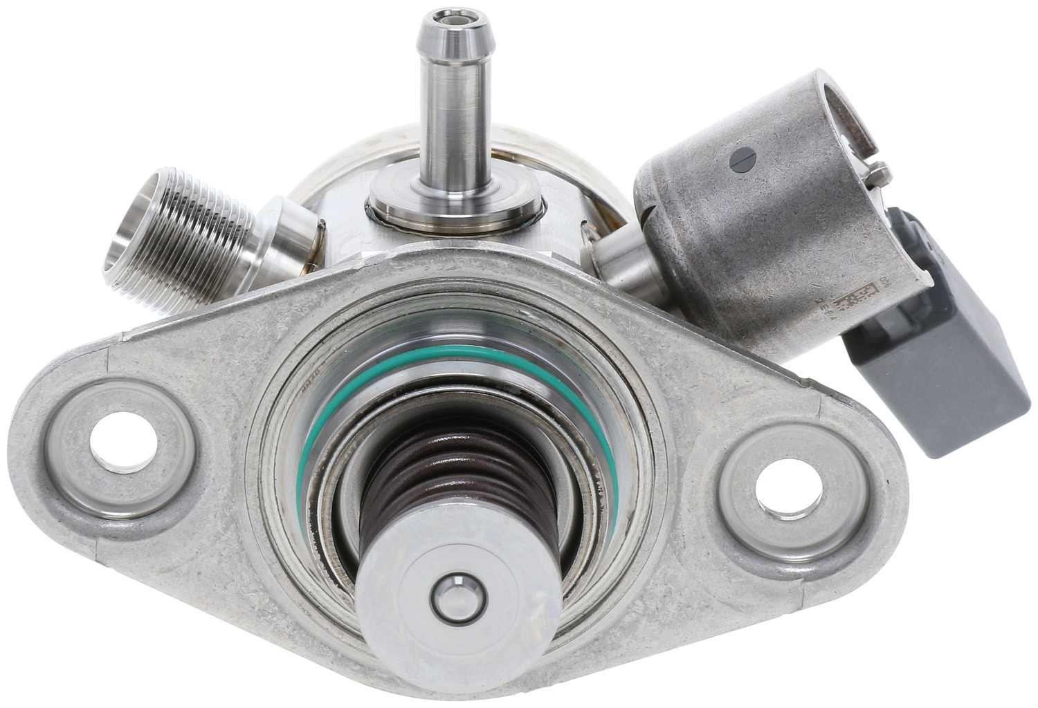 Bosch Direct Injection High Pressure Fuel Pump 66823