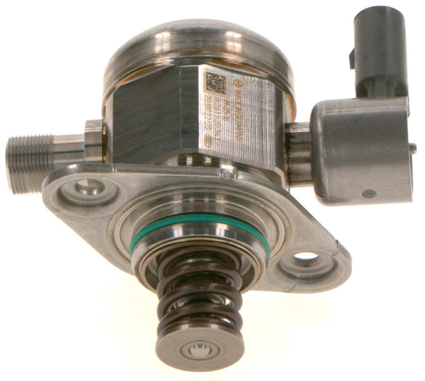 Bosch Direct Injection High Pressure Fuel Pump 66824