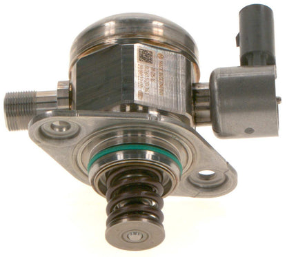 Bosch Direct Injection High Pressure Fuel Pump 66824
