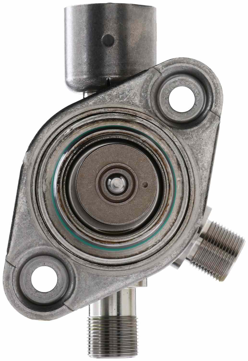 Bosch Direct Injection High Pressure Fuel Pump 66824