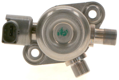 Bosch Direct Injection High Pressure Fuel Pump 66824