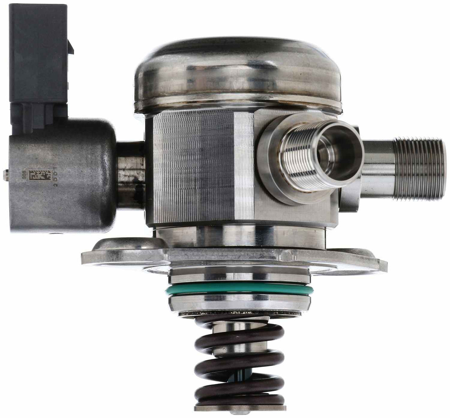 Bosch Direct Injection High Pressure Fuel Pump 66824