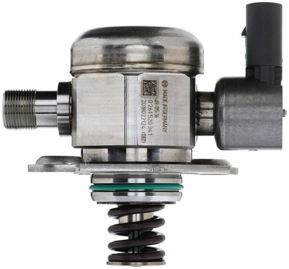 Bosch Direct Injection High Pressure Fuel Pump 66824