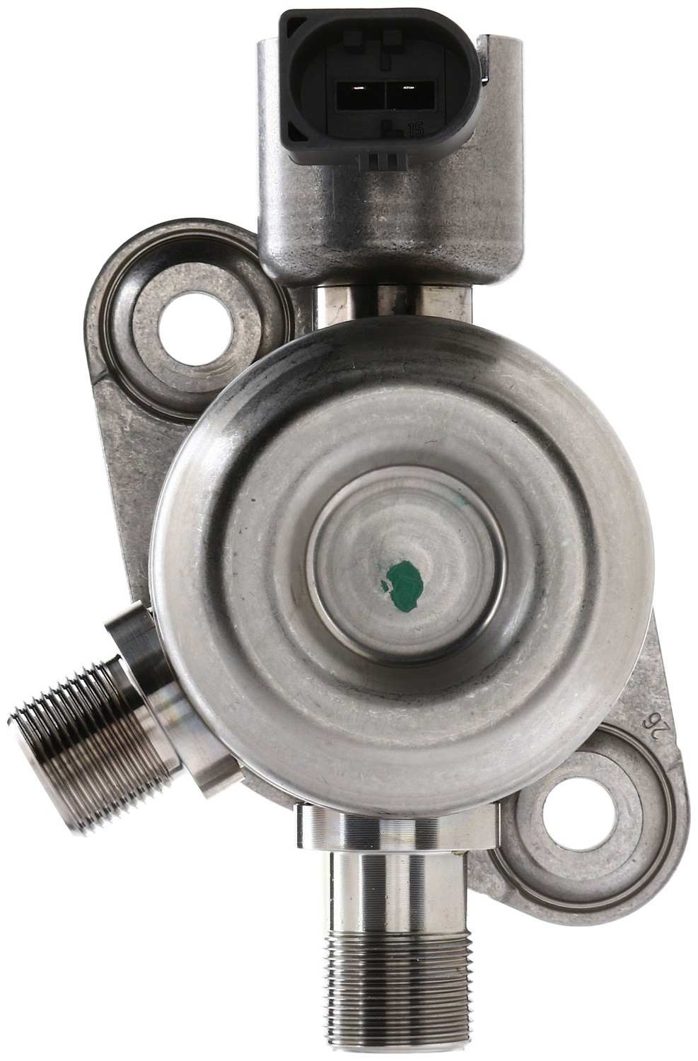 Bosch Direct Injection High Pressure Fuel Pump 66824