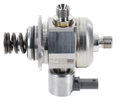 Bosch Direct Injection High Pressure Fuel Pump 66825