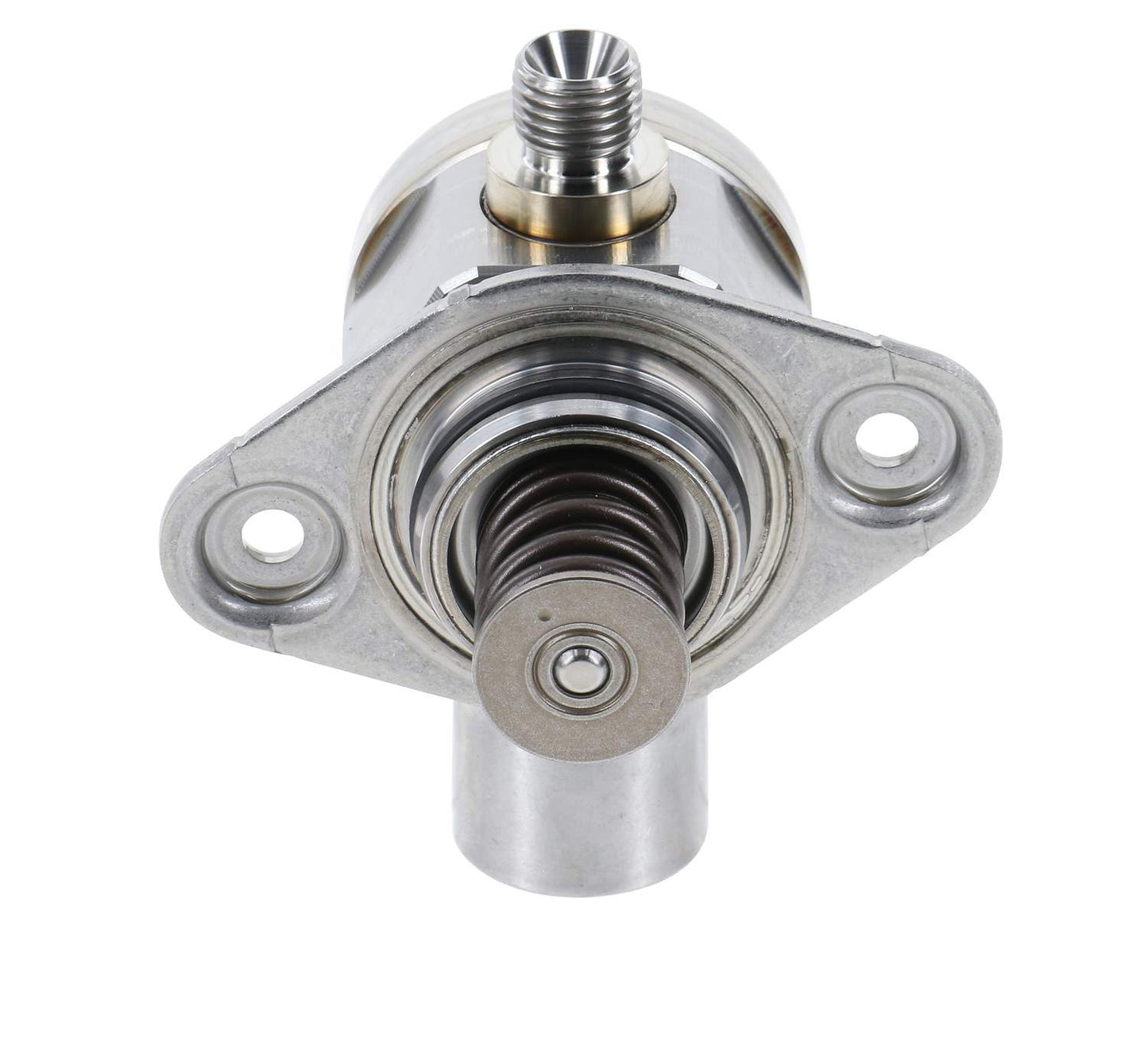 Bosch Direct Injection High Pressure Fuel Pump 66825