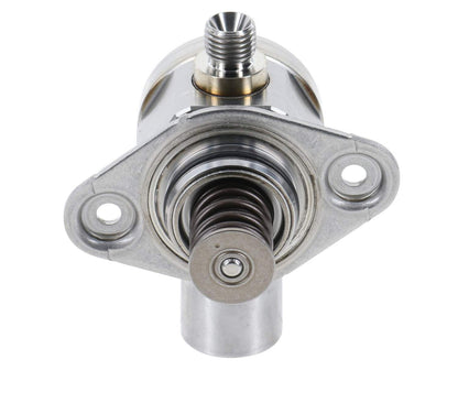 Bosch Direct Injection High Pressure Fuel Pump 66825