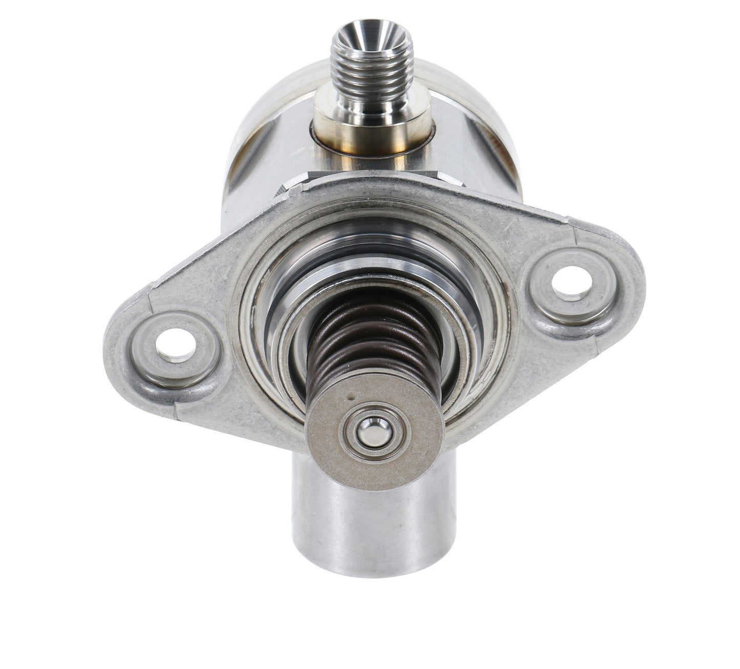 Bosch Direct Injection High Pressure Fuel Pump 66825