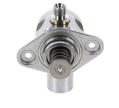 Bosch Direct Injection High Pressure Fuel Pump 66825