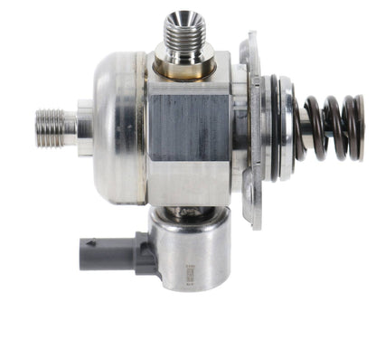 Bosch Direct Injection High Pressure Fuel Pump 66825
