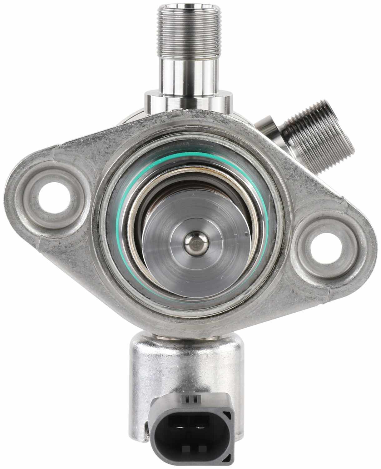 Bosch Direct Injection High Pressure Fuel Pump 66826