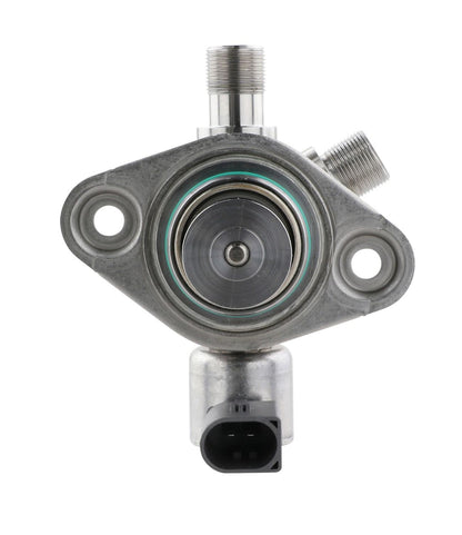 Bosch Direct Injection High Pressure Fuel Pump 66826