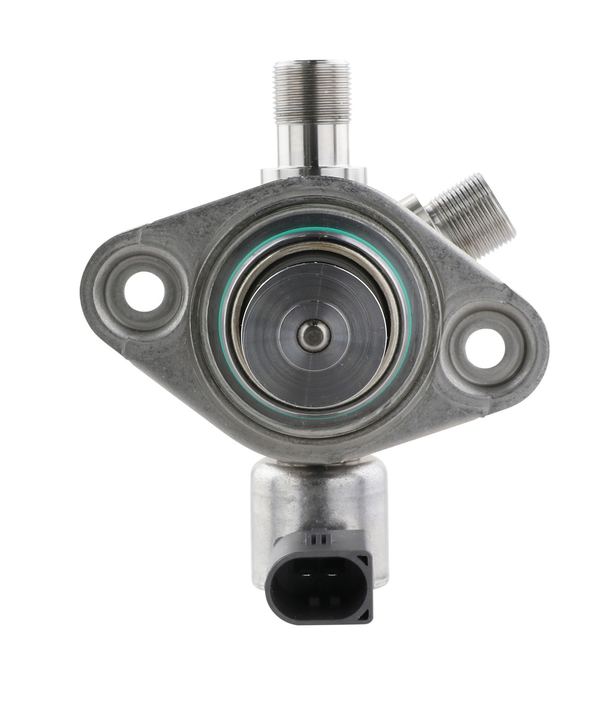 Bosch Direct Injection High Pressure Fuel Pump 66826