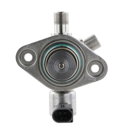 Bosch Direct Injection High Pressure Fuel Pump 66826